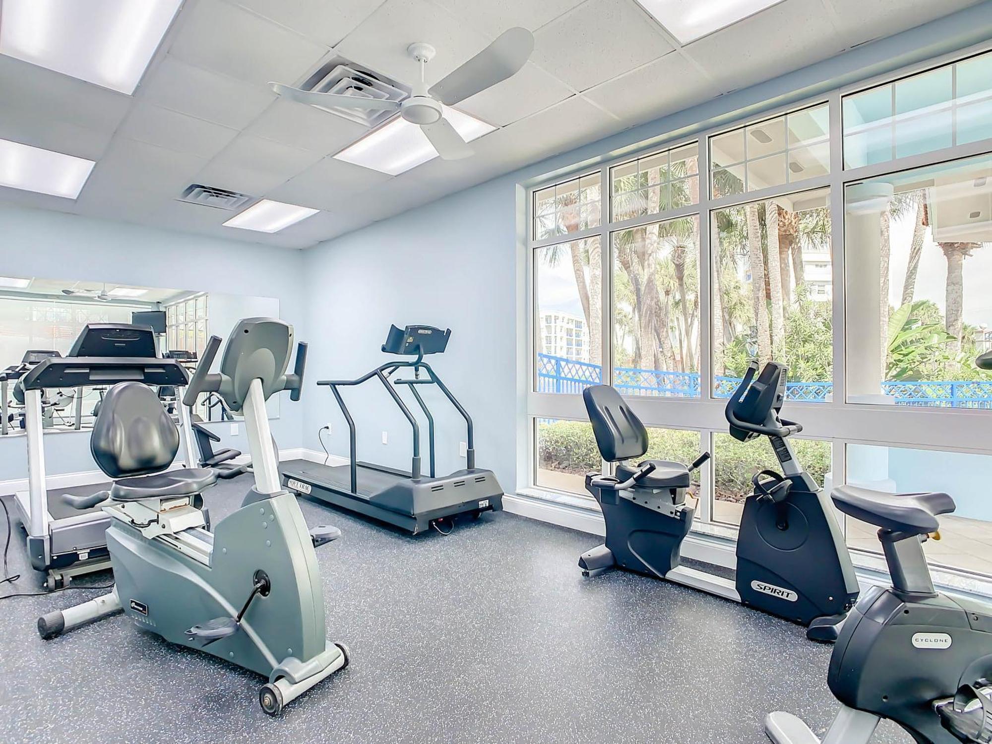 Large Corner Unit At Ocean Walk With Sneak Peak Of The Ocean ~ Ow20-501 Διαμέρισμα New Smyrna Beach Εξωτερικό φωτογραφία