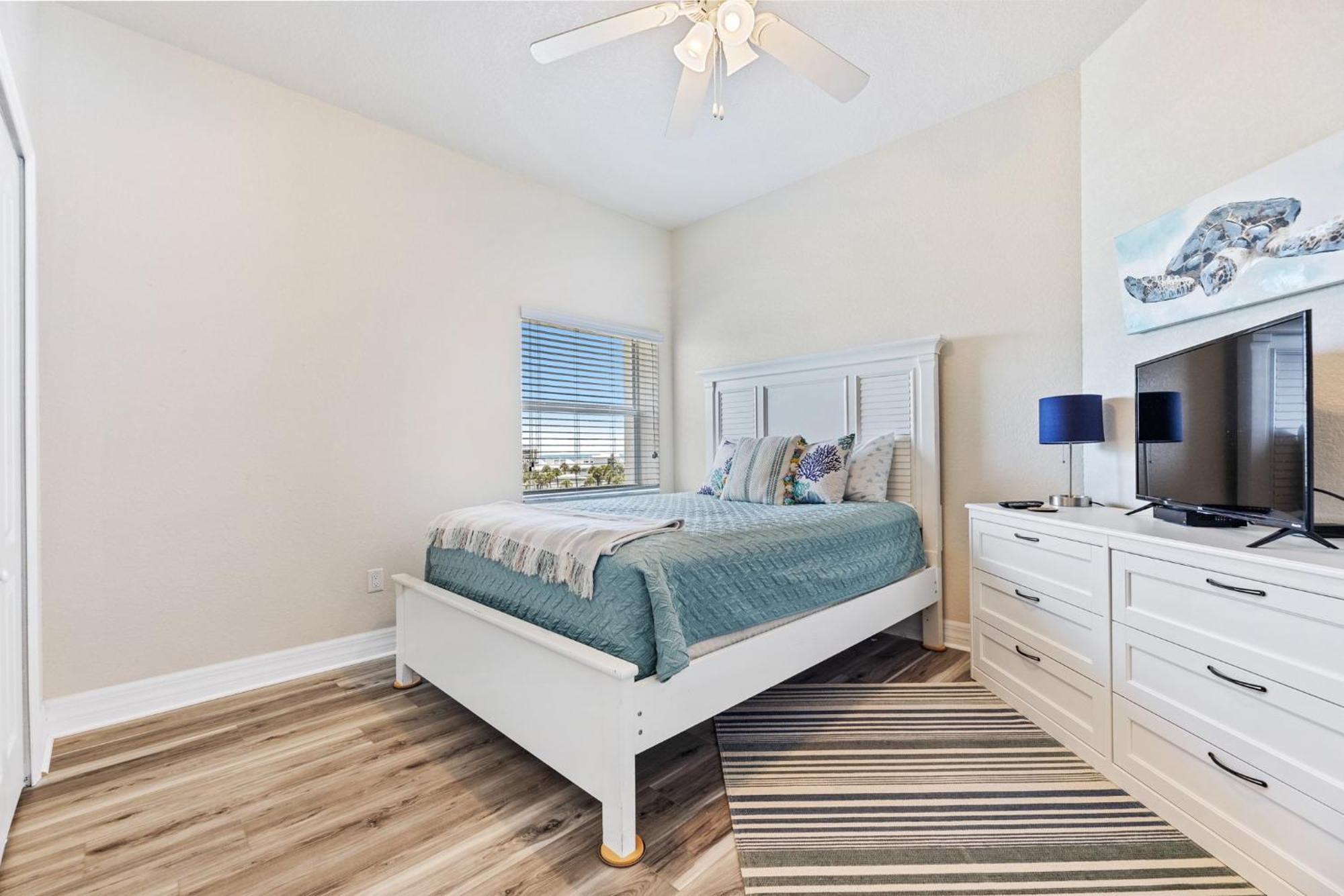 Large Corner Unit At Ocean Walk With Sneak Peak Of The Ocean ~ Ow20-501 Διαμέρισμα New Smyrna Beach Εξωτερικό φωτογραφία